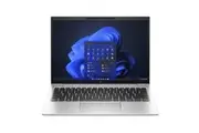 HP Elitebook 830 G10 Laptop 13.3" Intel i7 16GB RAM 256GB SSD W11P64 Notebook