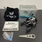 Super Bantam 20 Sg Mugcast
