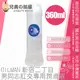 日本 B-Product OILMAN 新宿二丁目 男同志肛交專用潤滑液 透明質酸和海洋膠原蛋白水性潤滑液配方360ml