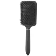 Hair Comb Brush Private Money Box Stash Can Safe Hiding Jewelry ⁣⁣⁣⁣Hiddens