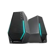 Edifier G1500 Wireless Gaming Speakers - 2.5' Drivers, 12 RGB Settings, Bluetooth V5.3/AUX/USB Gaming RGB Speakers