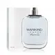 KENNETH COLE Mankind Legacy 傳承男性淡香水 100ML (TESTER) - 平行輸入