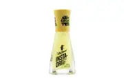 Sally Hansen Insta-Dri Nail Color 756 Oh My Gourd - yellow nail polish
