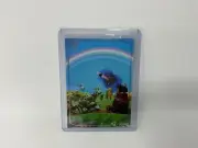 Limited Run Games Trading Card #280 PixelJunk Monsters 2 Silver