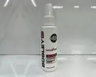 Bosley MendxTend Strengthening Leave-In Treatment Spray-3.4 fl oz