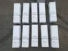 10 lot The Ordinary Caffeine Solution 5% + EGCG (30ml) | (USA SELLER) Authentic