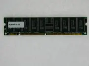 MEM-PRP-1G 1GB Memory for Cisco 12000 PRP MEMORY