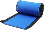 Pool Handle Rail Cover,Railing Covers Slip Resistant Sleeve | Stylish Ladder Handle Sleeve Poolside Protector for School Hotel Hot Tub Home