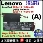 L15L3PB0 原廠電池充電器 LENOVO FLEX5-1470 81C9 80XA FLEX5-1570 80XB