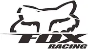 [Fox Racing] Youth Signature Flexfit HAT Black, Black, One Size