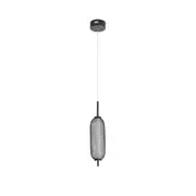 Balwin Pendant Light Necklaces & Pendants