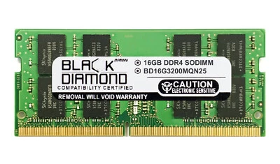 16GB Memory MSI Laptop,GS66 Stealth 10SGS-441,GS66 Stealth 10SGS-442