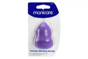 Manicare Precision Blending Sponge