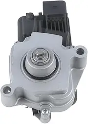 Transfer Case Actuator 27607643762 Fit for BMW X5 E70 X6 E71 2011-2013 27607619181 315SP02030 27607619647 27607619647