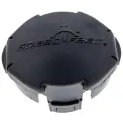 X472000070 Speed Feed 400 Trimmer Head Wear Cap Spool Cover 4" Heads OEM Echo