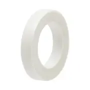 NEW Vivaldi Floral Stem Wrap Tape By Spotlight