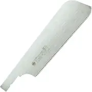 Gyokucho S-290 Razor Saw 180mm Dozuki Doutsuki Thin Spare Blade Japan