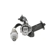 Bosch Oxygen Lambda Sensor for Toyota Highlander MCU28 Kluger MHU28 MCU28