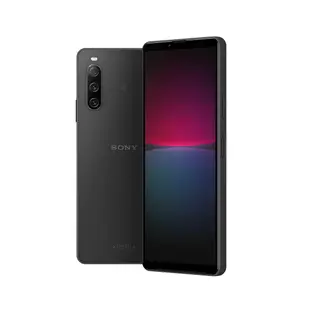 Sony Xperia 10 IV (6G/128G)最低價格,規格,跑分,比較及評價|傑昇通信~挑戰手機市場最低價