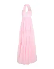 [NO SECRETS] NO SECRETS Maxi dresses - Item 15430372