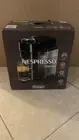 Brand New Nespresso Vertuo Machine - ENV135T - Larger Tank Size