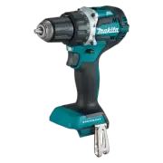 Makita LXT 18V Brushless Cordless Drill Driver - Skin Only