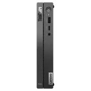 Lenovo ThinkCentre neo 50q Gen 4 Tiny