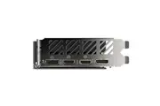 Gigabyte GeForce RTX 4060 Eagle OC 8G Graphics Card (GV-N4060EAGLE-OC-8GD)