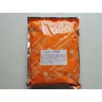 在飛比找蝦皮購物優惠-(TIEN-I 天一食品原料) 茶鵝香料 燻茶鵝 調味料 1