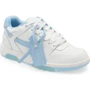 Off-White Out of Office Sneaker