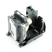 610 350 6814 Lamp for EIKI EIP-HDT30