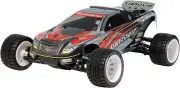 TAMIYA 1/10 Electric R/C Car Series ACROSSOT (DT-03T Chassis) Offroad 58610