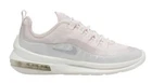 Nike Air Max Axis White - AA2168-603 Size 8.5 Light Soft Pink