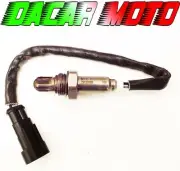 Lambda Sensor Probe Harley Davidson FLHR 1584 Road King 2007/2008