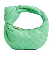 Candy Jodie handbag One size Green