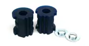 SuperPro FRONT Control Arm Lower-Rear Bush for NISSAN PULSAR N14 GTiR AWD 90-95