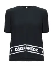 [DSQUARED2] DSQUARED2 Tops - Item 38924506