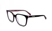 [Moschino] Love Mol590 Sunglasses, 807/17 Black, 4XL, 807/17 Black, 4XL