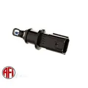 AFI Air Temperature Sensor - ATS1054