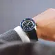 SEIKO 精工 5 Sports 系列潮流機械錶 (4R36-07G0L/SRPD71K2)-藍/42.5mm