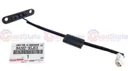 Genuine Regius Ace KZH120 KZH106 KZH100 Slide Door Locking Junction Connector