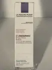 La Roche-Posay Redermic R Deep Wrinkles Photoaging Dark Circles Eye SAME DAYSHIP