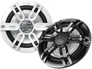 TS-ME770FS 7.7' Marine 2-Way 250W Speakers