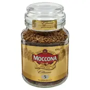 Moccona Classic 100g x 1