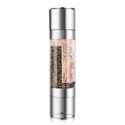 Vivva-2in1 Salt and Pepper Grinders