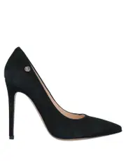 [ISLO ISABELLA LORUSSO] ISLO ISABELLA LORUSSO Pumps - Item 17017150