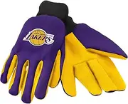 FOCO NBA Colored Palm Glove