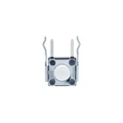 LB RB Bumper Button Replacement for the Xbox One S Controllers