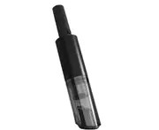 V51 6000pa Portable Wireless Vacuum Cleaner for Car and Home Dual-use Handheld Large Suction Dust Collector Pet Hair Cleaner