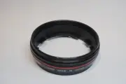 New Canon EF 35mm F/1.4 L USM Lens Front Ring Barrel Filter Sleeve Part YG9-0553